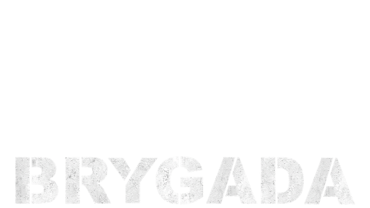 Brygada