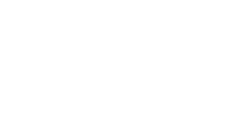El inmortal. Gangi Madrytu