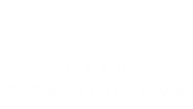 Para z sąsiedztwa