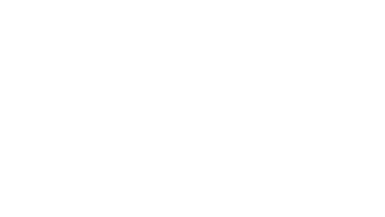 Niemożliwe. Patrick Hansen