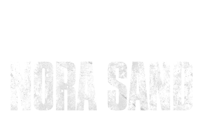 Nora Sand