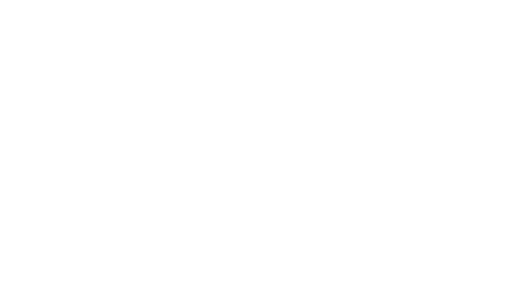 Koniec lata