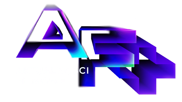 Aktualności Filmowe +