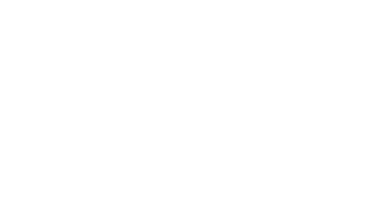 Dziewczyna, która zniknęła