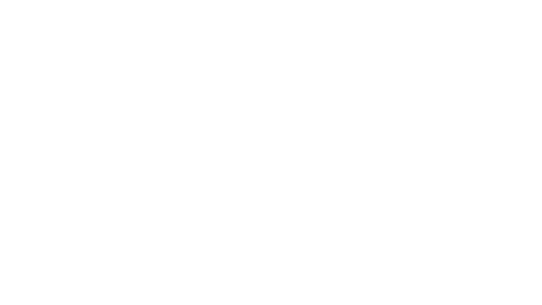 Córka Narodu