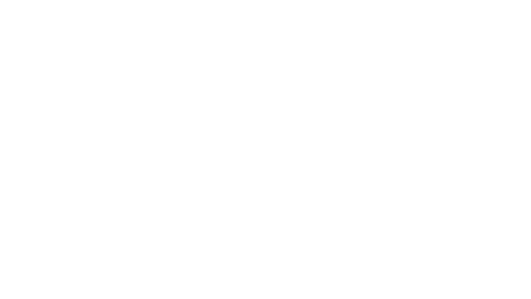 Dzień po dniu z festiwalu filmowego w Wenecji 2025