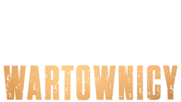 Wartownicy