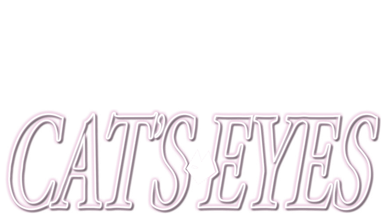 Cat's Eyes