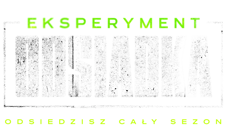 Eksperyment: Odsiadka