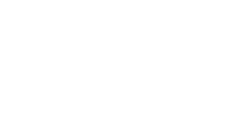 Spartakus: Dom Aszura