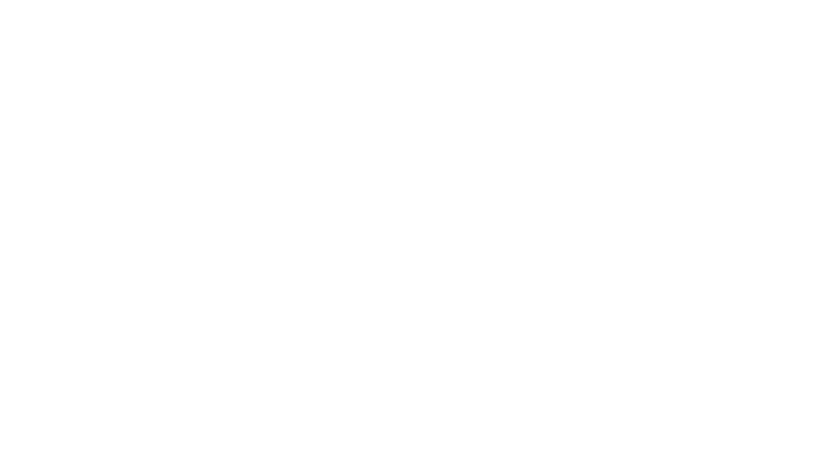 Coldwater