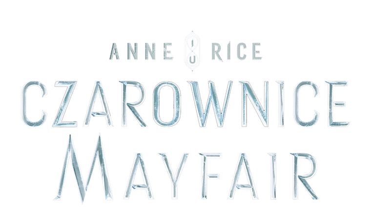 Czarownice Mayfair