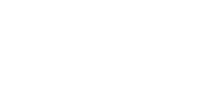 Asadowie: imperium strachu