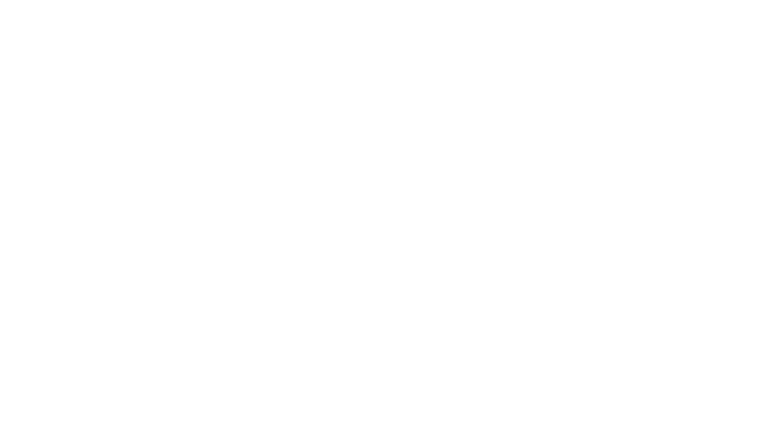 Tales of the Walking Dead