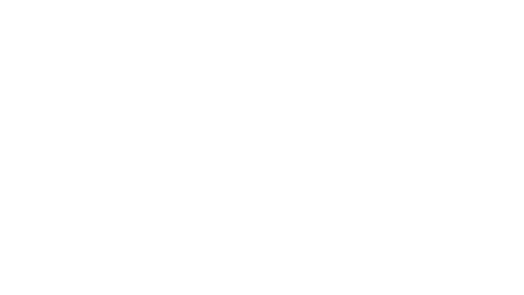 Żona seryjnego mordercy