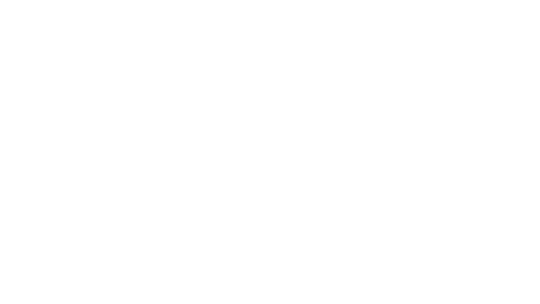 Crá. Torfowiska