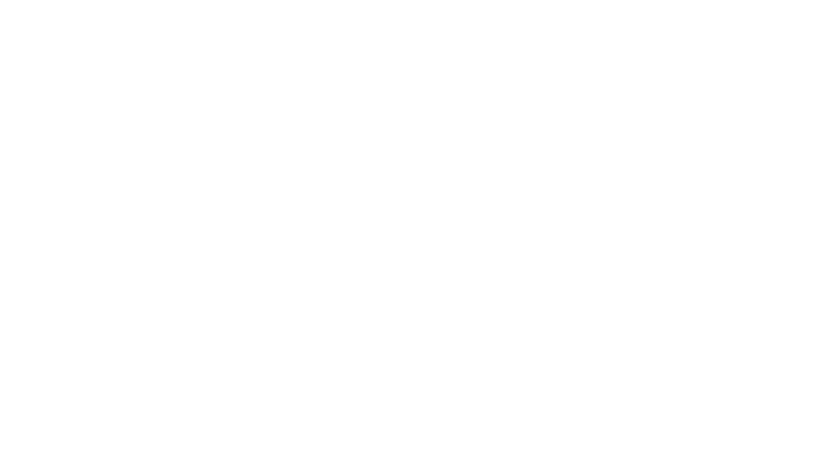 SHORT 3 POWERED BY PRIME