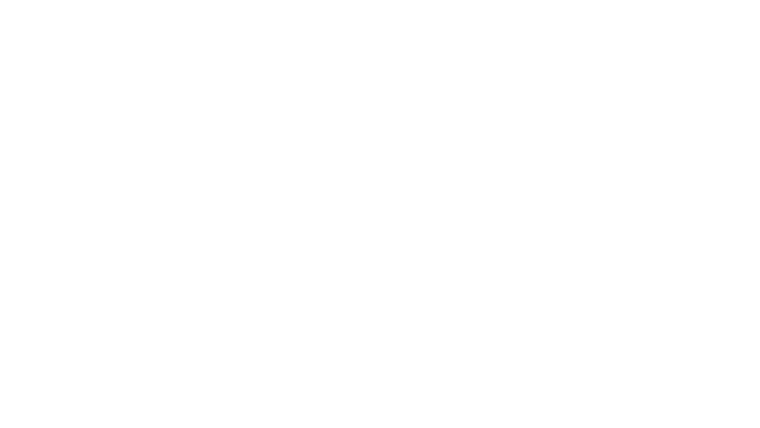 Fear the Walking Dead