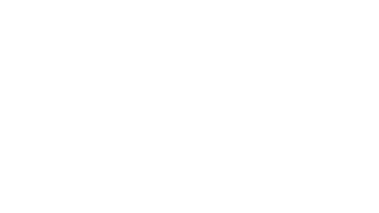 To nie jest zagadka kryminalna