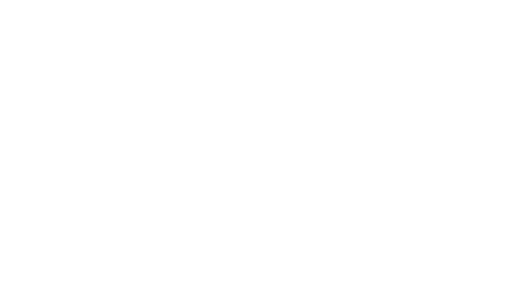 Kontyngent
