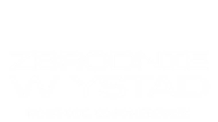 Zbrodnie w Ystad