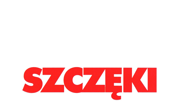 Szczęki