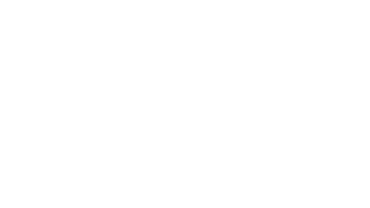 Konwój