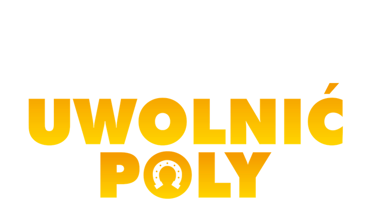 Uwolnić Poly