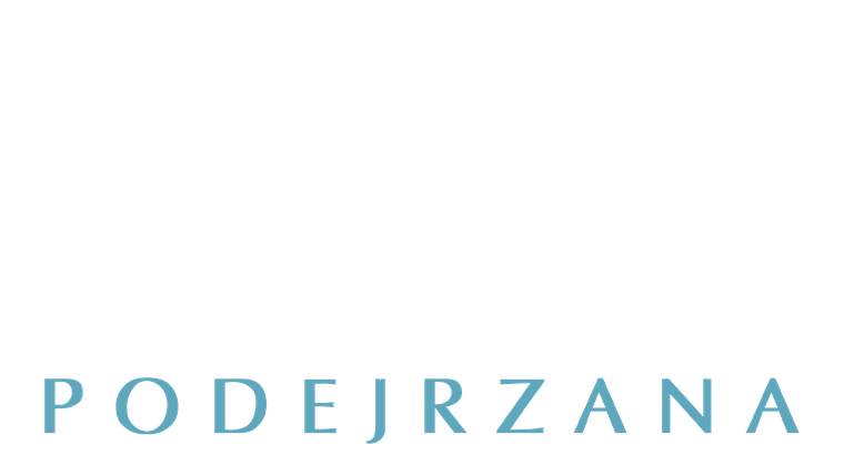 Podejrzana