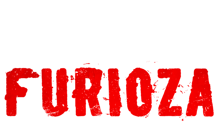 Furioza
