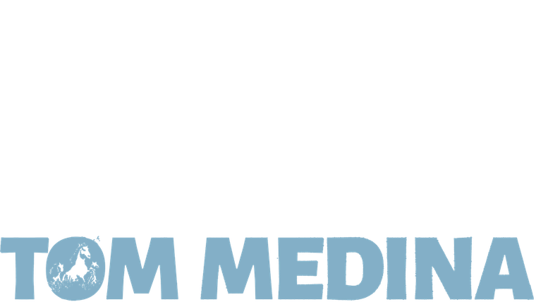 Tom Medina