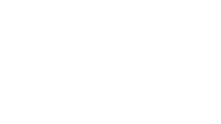 Rosja kontra Rosja     