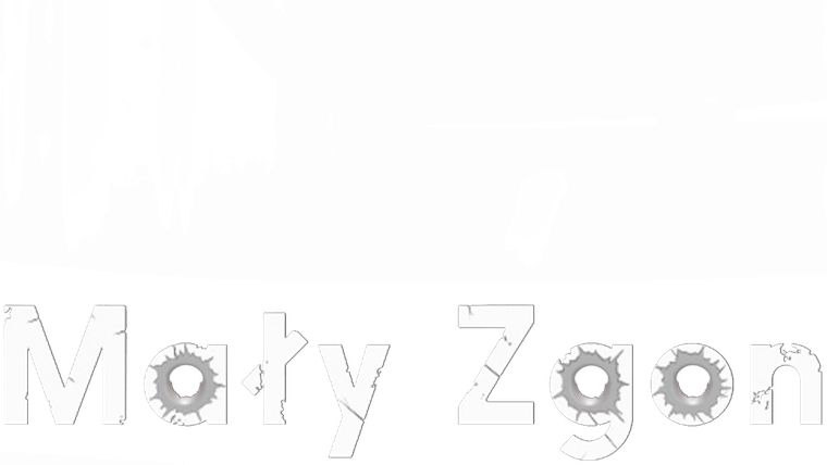 Mały Zgon