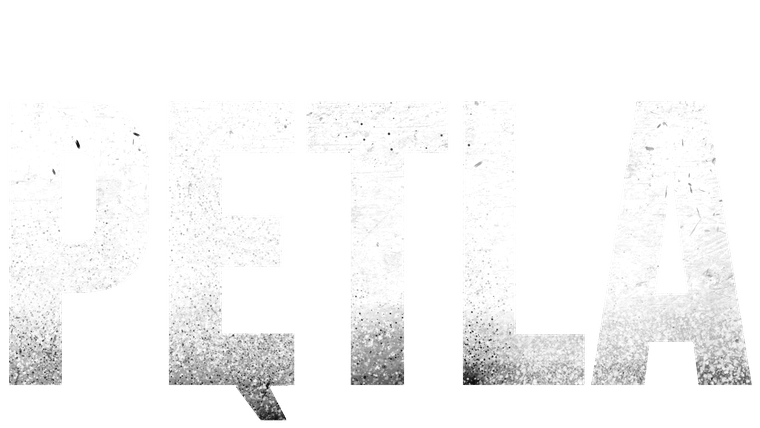 Pętla