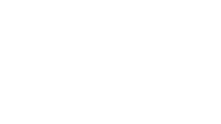 Wpadnij znów na ramen