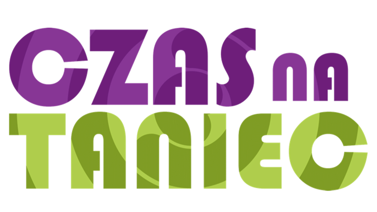 Teletoon Plus Czas Na Taniec Czas na taniec | Oglądaj na żywo i na życzenie w CANAL+ | CANAL+