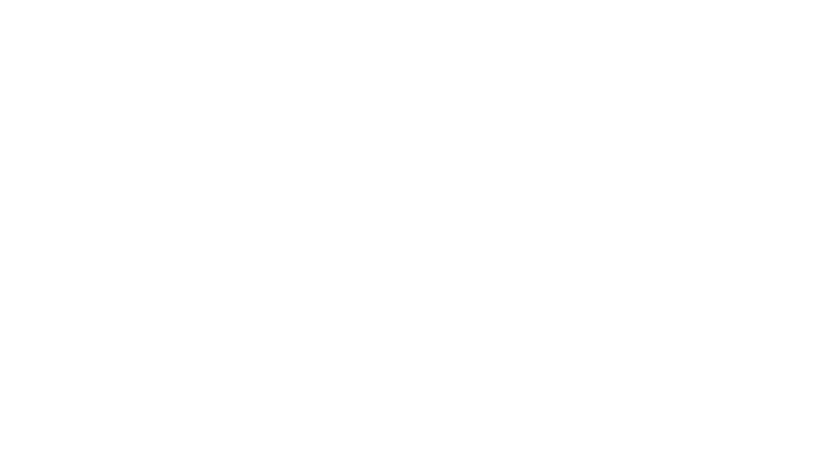 Zbudujemy ten dom