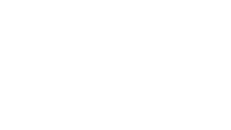 Miłość, seks & pandemia