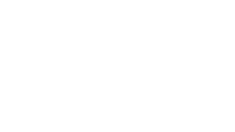 Minuta ciszy