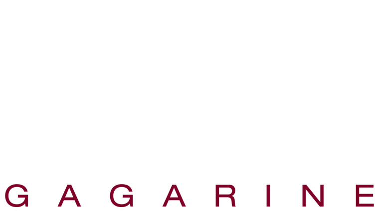 Gagarine