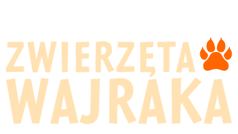 Zwierzęta Wajraka