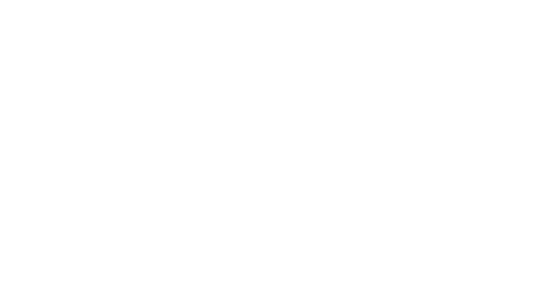 Australia z góry