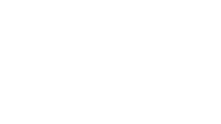 Oddział dla zuchwałych