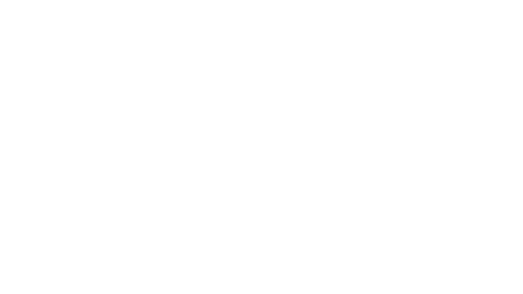 Cztery pory Igi