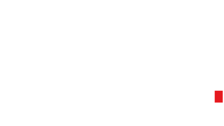 Sędziowie