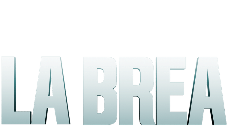 La Brea