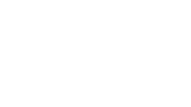 West Side Story
