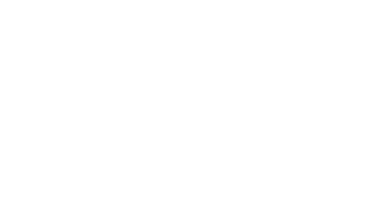 Potęga zabawy: jak uczą się zwierzęta