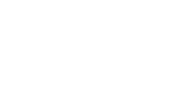 Pokonać własne ciało