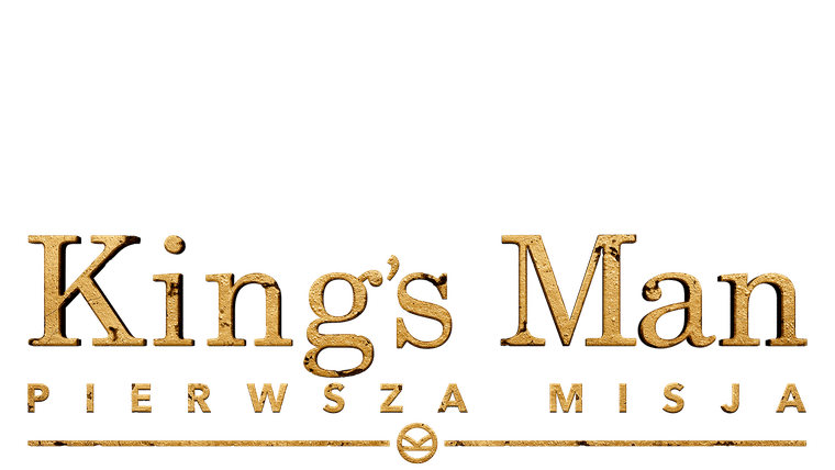 King's Man: Pierwsza misja